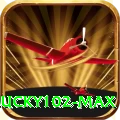 lucky102 Turbo v2.9.0