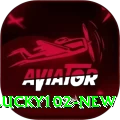 lucky102 Jackpot Prime v5.8.9