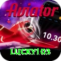 lucky103 Pro