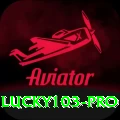 lucky103 APK Premium v4.5.5