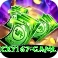 Lucky167 Bonus Deluxe v4.2.6