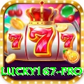 Lucky167 Turbo v5.8.7
