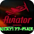 lucky177 Apps (Tools & Injectors) Deluxe v1.0.1