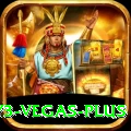 lucky3 vegas VIP Pro v1.7.2