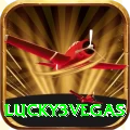 lucky3vegas VIP v3.5.7