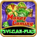 lucky3vegas Plus v1.5.1