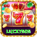 lucky505 Ultimate Pro v5.6.7
