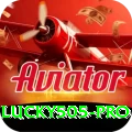 lucky505 Casino Official v3.6.0