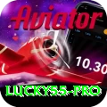lucky55 Casino Official v4.5.1
