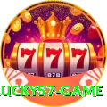 Lucky57 Game Apps (Tools & Injectors) Turbo v5.1.8