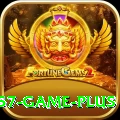 Lucky57 Game Games Premium