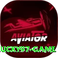lucky97 game VIP Edition v2.3.3