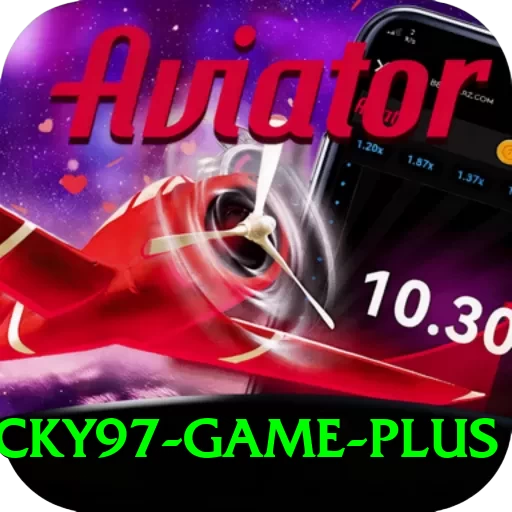 lucky97 game Premium v1.2.1 - 2