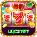 lucky97 Apps (Tools & Injectors) Master v1.8.1
