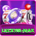 luckyi8 Gold Edition v3.1.4
