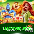 luckyi8 Premium Plus vv3.7.0