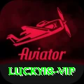 luckyi8 Champion v3.0.8