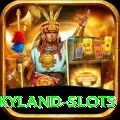 luckyland slots VIP v2.7.8