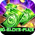 luckyland slots Earn Gold v5.9.1