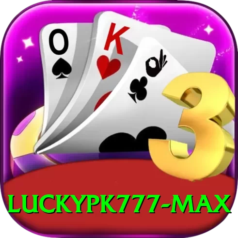 luckypk777 Elite Pro v2.7.7 - 2