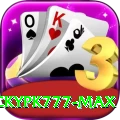 luckypk777 Elite Pro v2.7.7