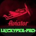luckypkr App Royal v1.8.6