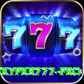 LuckyPKR777 Pro Edition v5.7.6