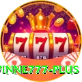 luckywinne777 Games (Casino & Earning) Elite v3.1.9