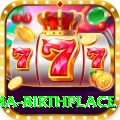lumbini buddha birthplace Games (Casino & Earning) Gold v1.2.6
