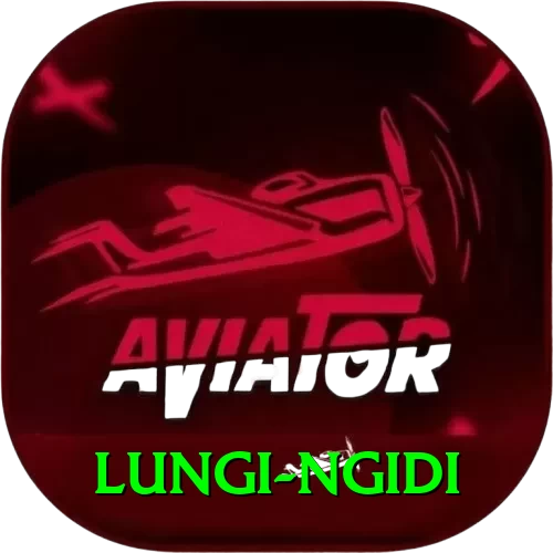 lungi ngidi Games (Casino & Earning) Deluxe v5.7.2 - 2