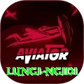lungi ngidi Games (Casino & Earning) Deluxe v5.7.2
