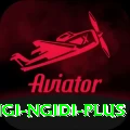 lungi ngidi Pakistan Turbo v5.2.4