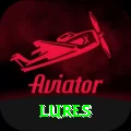 lures Deluxe v1.3.0