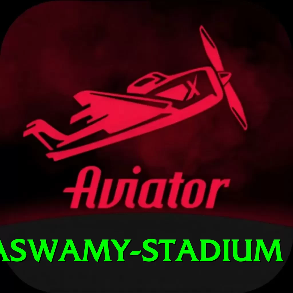 m chinnaswamy stadium Premium v5.2.5 - 2