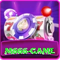 M666 Money Max v3.4.1