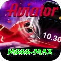 m666 Pro Max v1.8.8