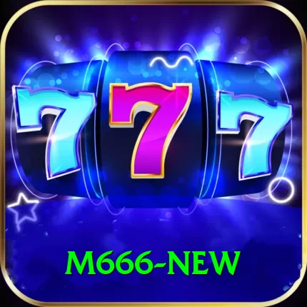 M666 Money Plus v3.0.4 - 2