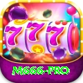 M666 Max Pro vv4.2.0