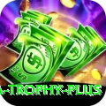 maharaja trophy Plus - Casino & Slots