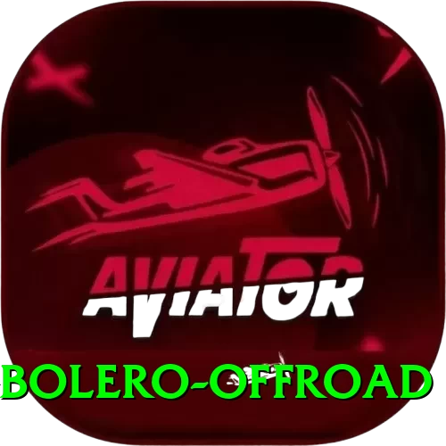 mahindra bolero offroad Apps (Tools & Injectors) Turbo v1.4.1 - 2