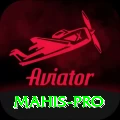 mahis Legend Gaming App