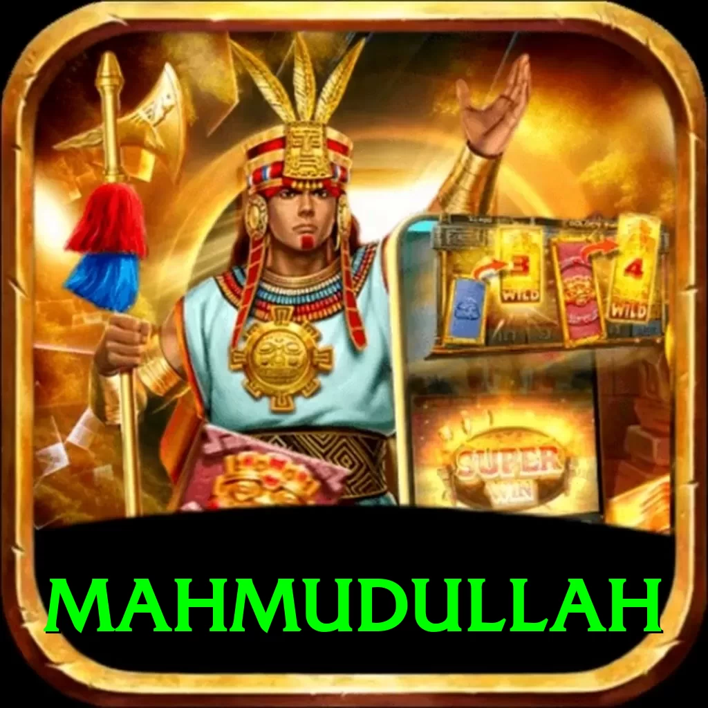 mahmudullah Elite Pro v5.5.7 - 2