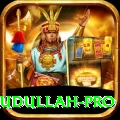 mahmudullah Deluxe - Win Real PKR