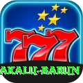 makalu barun Games (Casino & Earning) Elite v5.3.2