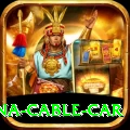 manakamana cable car Apps (Tools & Injectors) Turbo v2.0.9