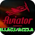 manang village accla Ultimate Pro v4.9.4