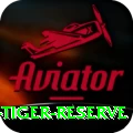 manas tiger reserve Apps (Tools & Injectors) Deluxe v4.6.7
