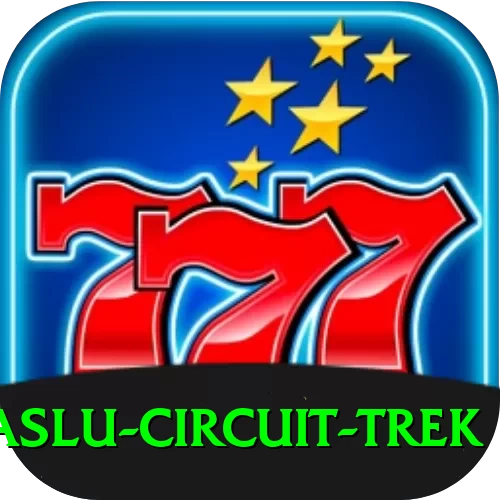 manaslu circuit trek Elite Pro v2.8.0 - 2