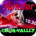 manaslu tsum valley Games (Casino & Earning) Premium v5.3.1