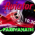 mandar hill parsvanath Ultimate Pro v2.8.3